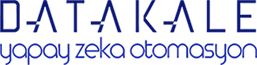 logo-img
